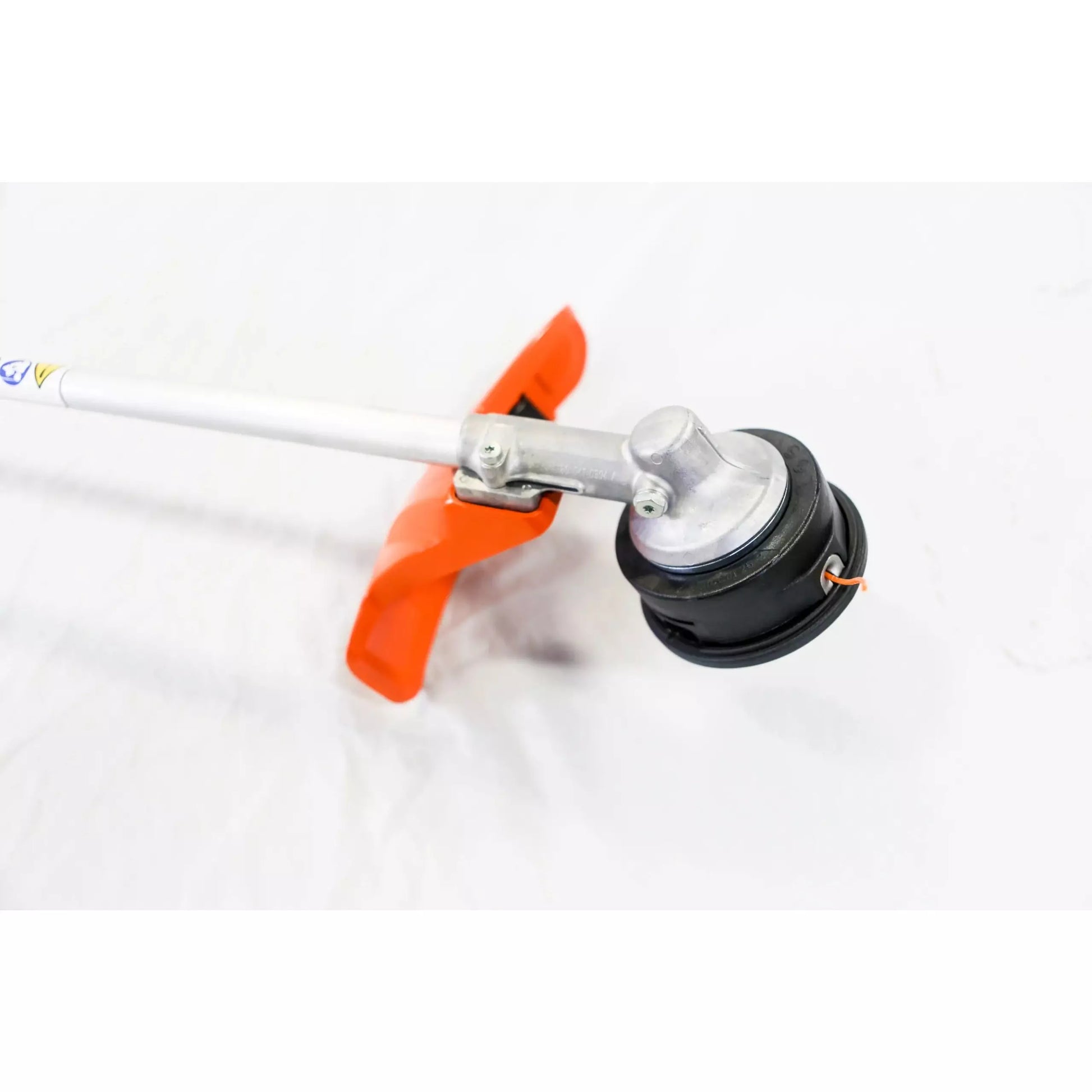 FS 131 Pro Loop Handle String Trimmer Procore Power Equipment