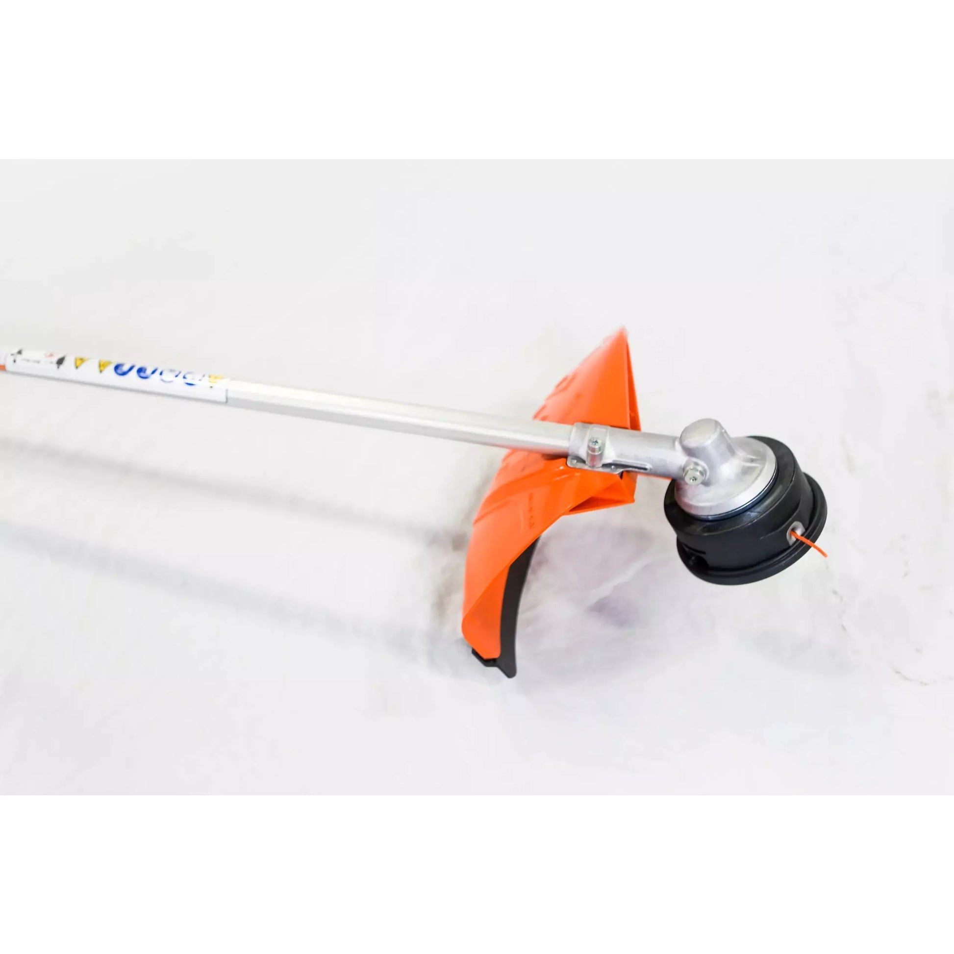 FS 240 Bike Handle Trimmer and Brushcutter