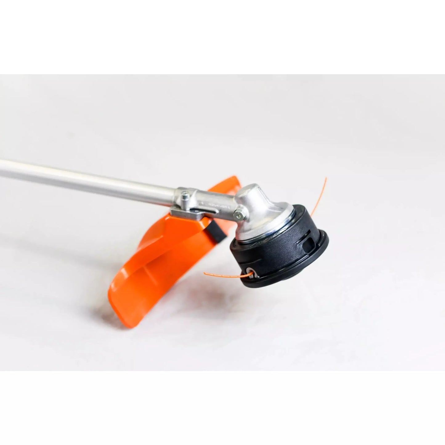 Stihl fs 240 trimmer deals