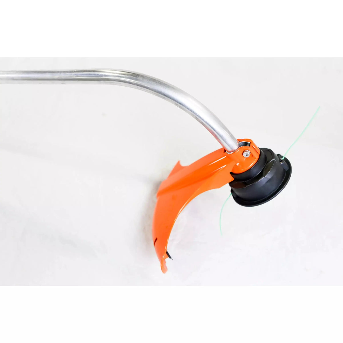 STIHL FS 50 C-E 16.5 in. Gas Trimmer – Procore Power Equipment