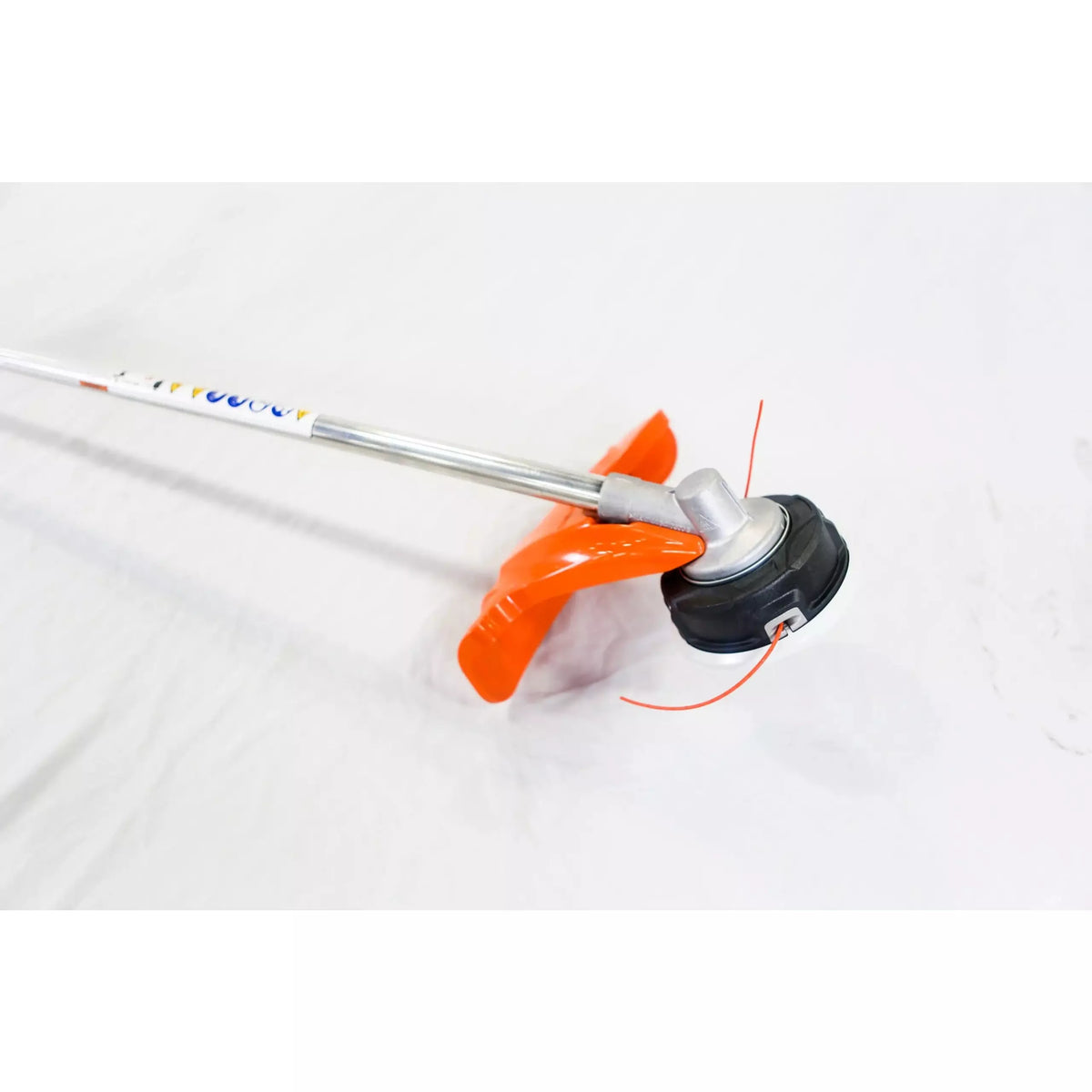 FS 56 C-E HomeScaper Series Bike Handle – Procore Power Equipment