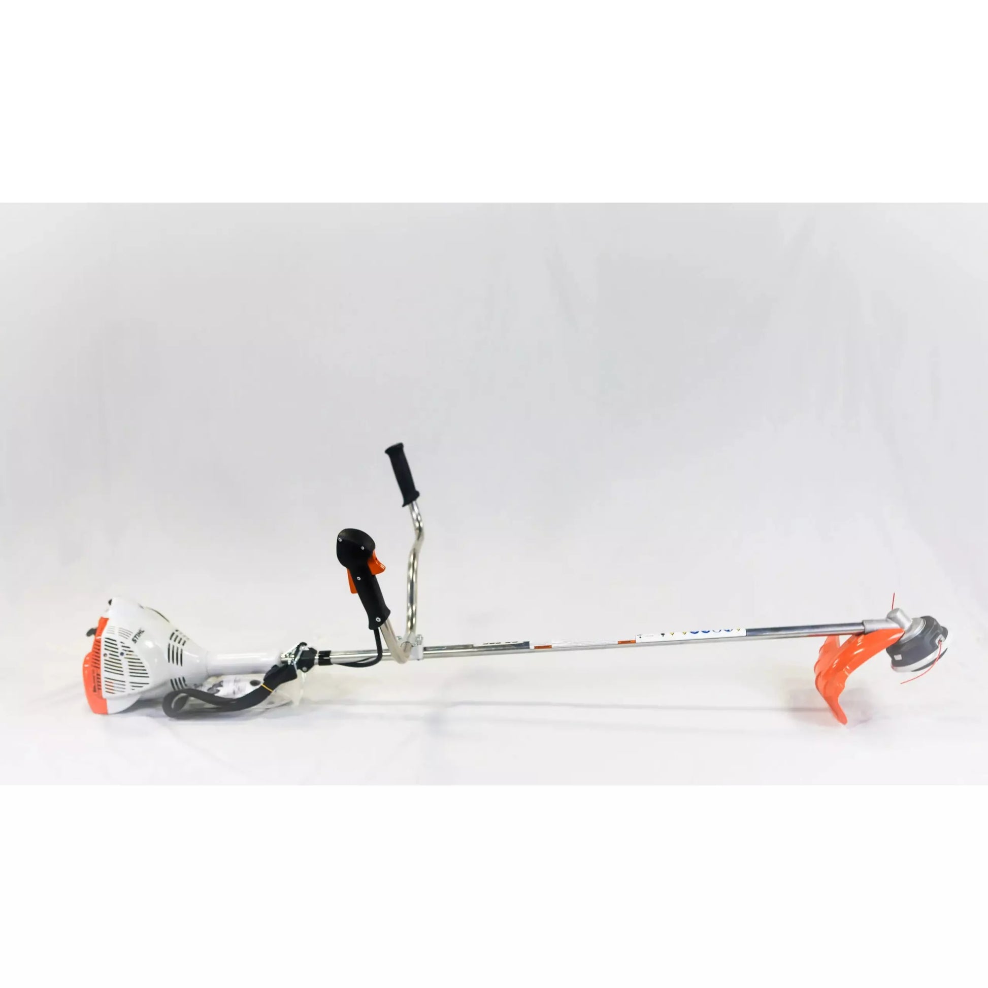 FS 56 C E HomeScaper Series Bike Handle