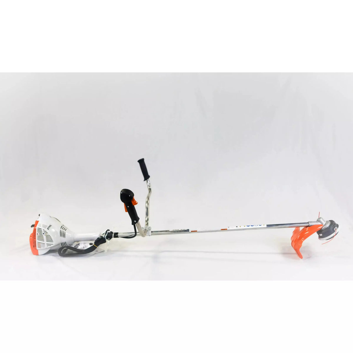 FS 56 C-E HomeScaper Series Bike Handle