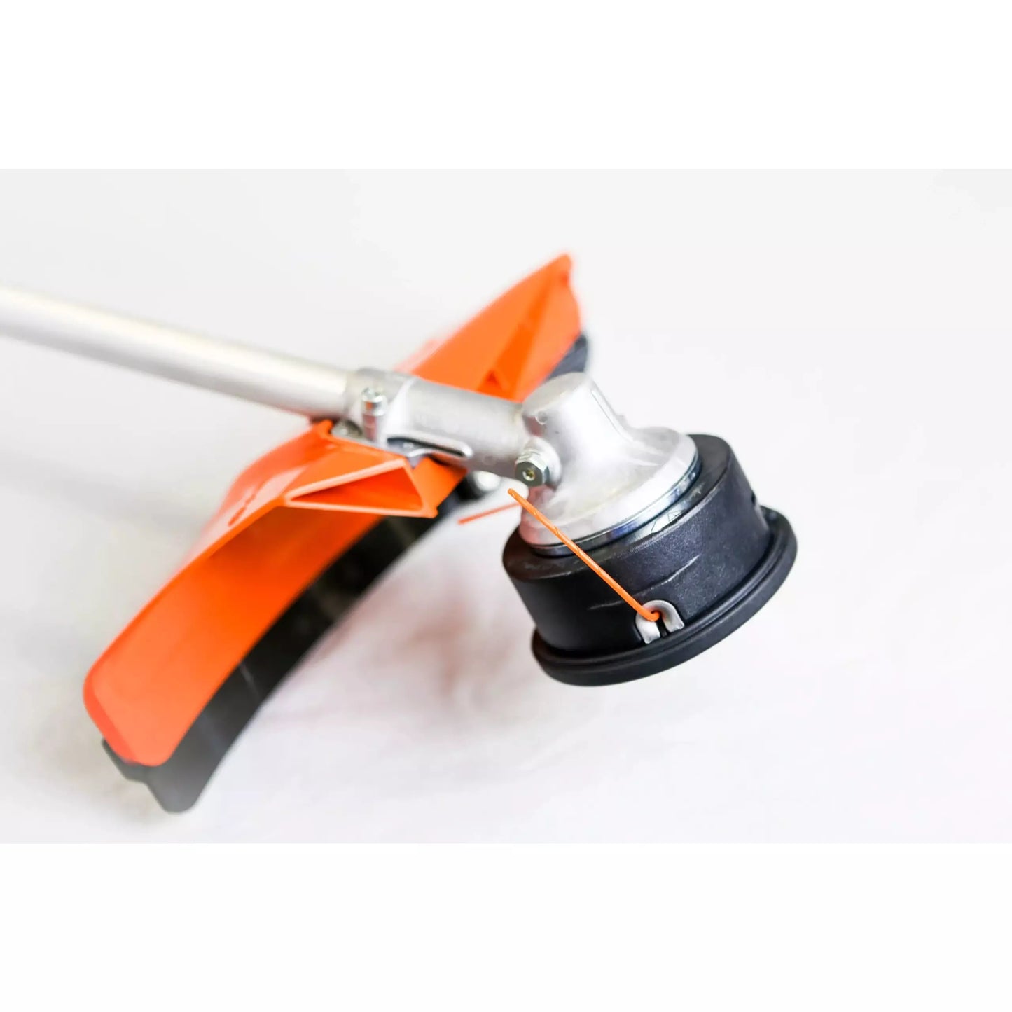 Stihl Gas Powered FS 91 Bike Handle String Trimmer Procore Power