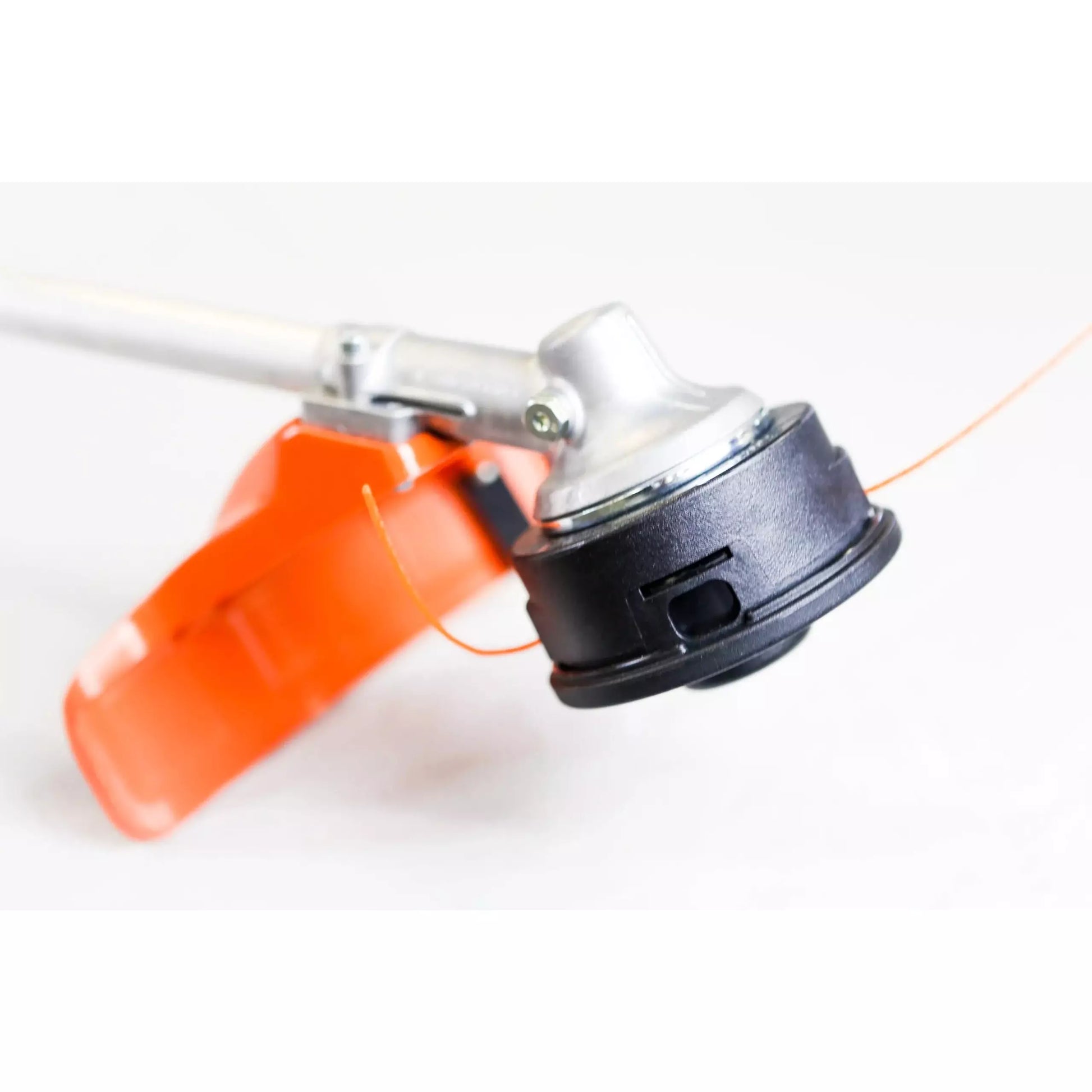 Stihl fs 94 r trimmer deals