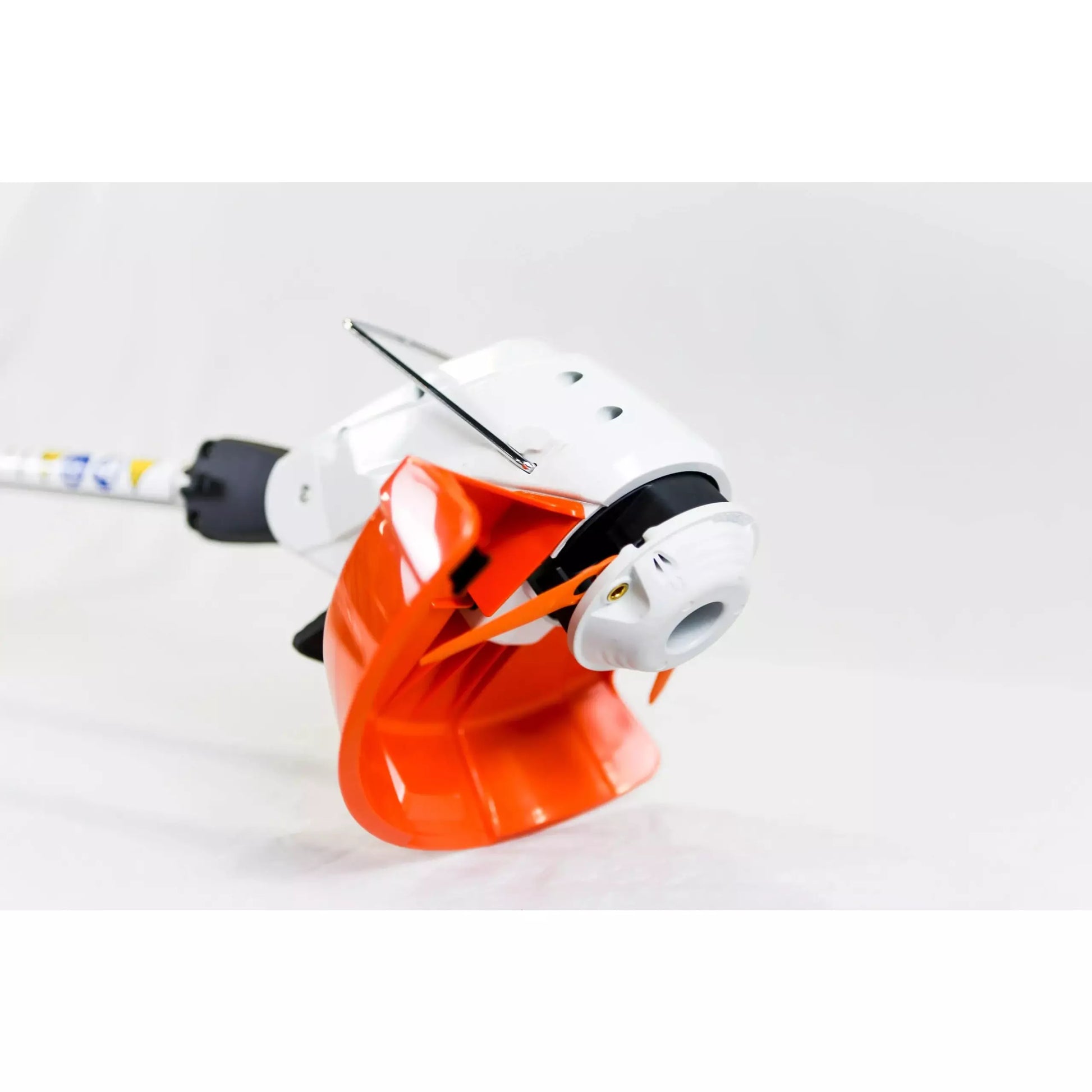 Fsa 45 stihl trimmer deals