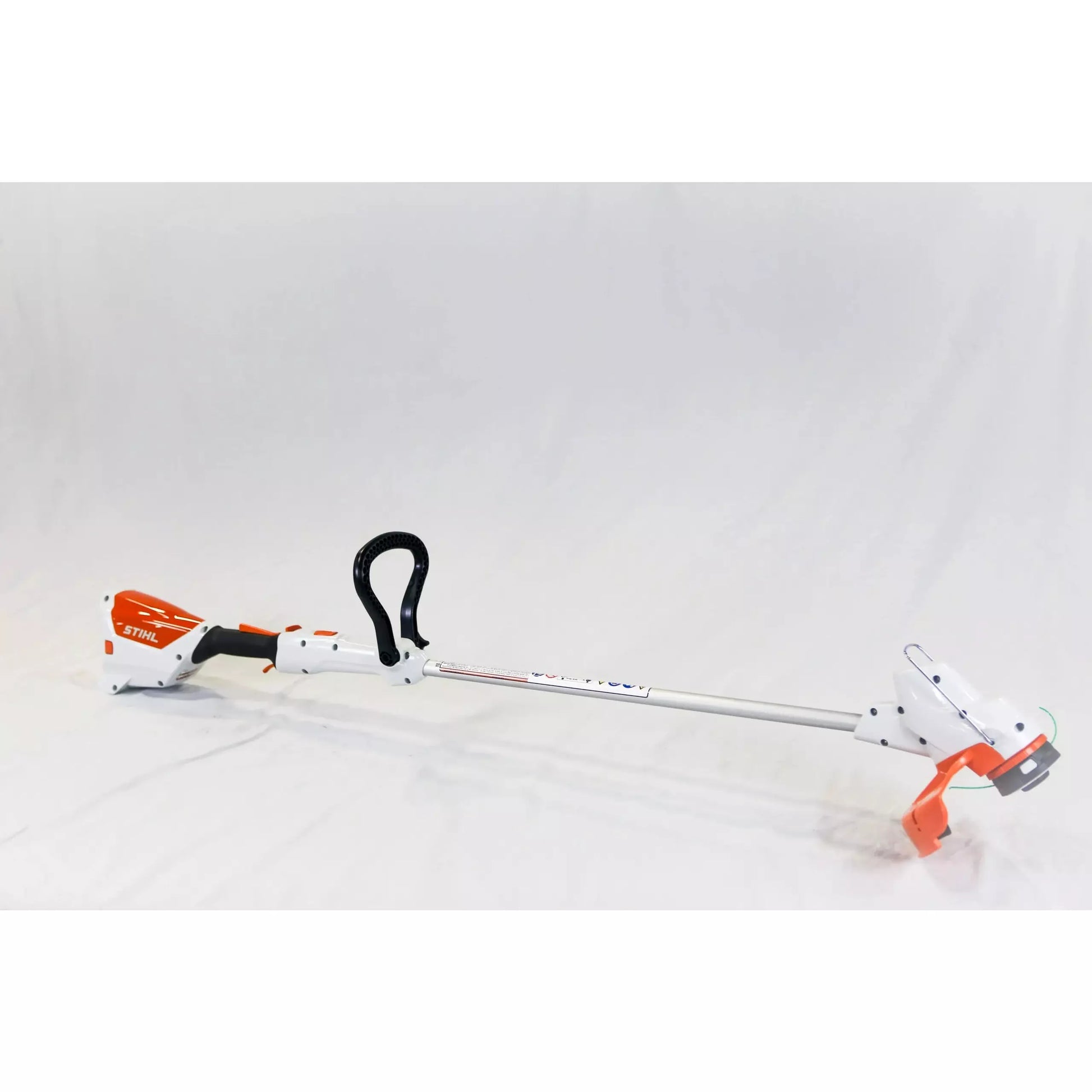 Stihl FSA 57 String Trimmer Procore Power Equipment