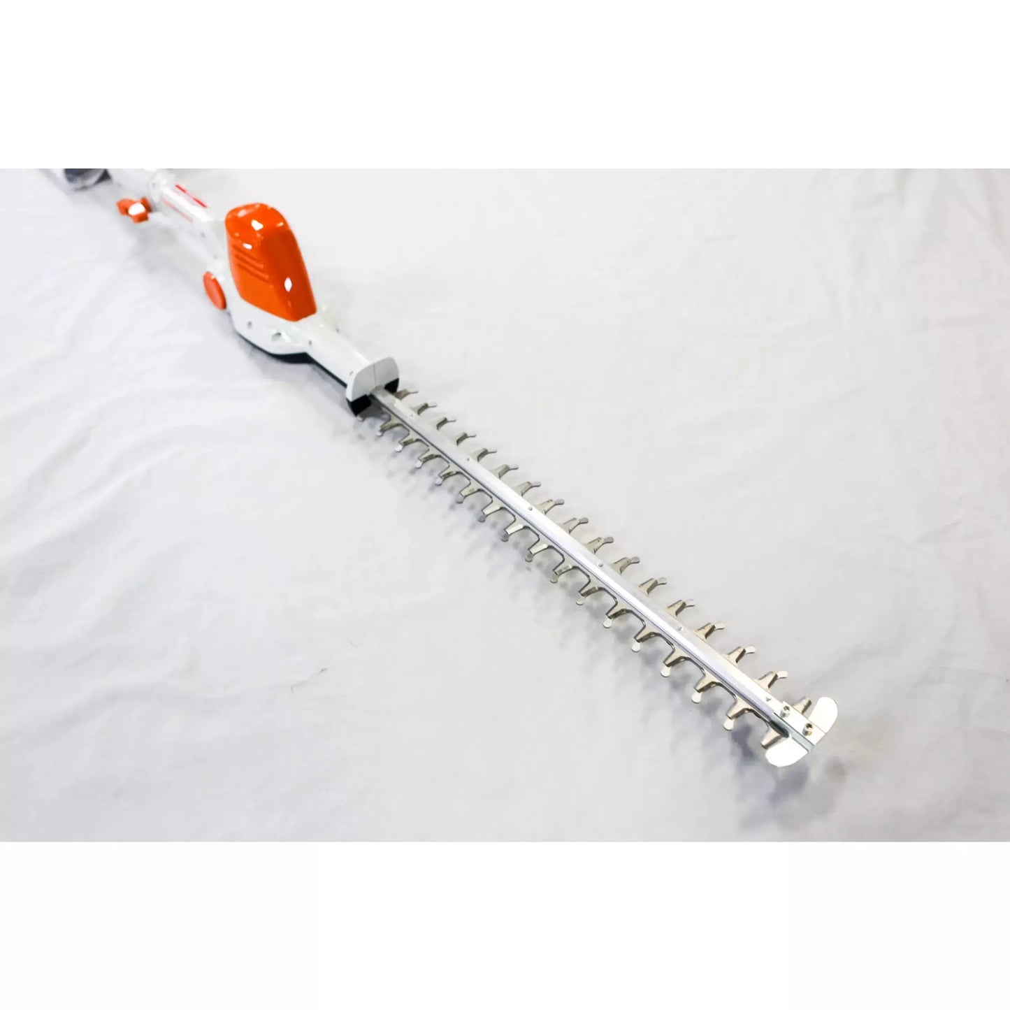 Stihl hla deals 56 hedge trimmer
