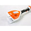 Stihl HLA 56 Extended Reach Hedge Trimmer Bare Tool