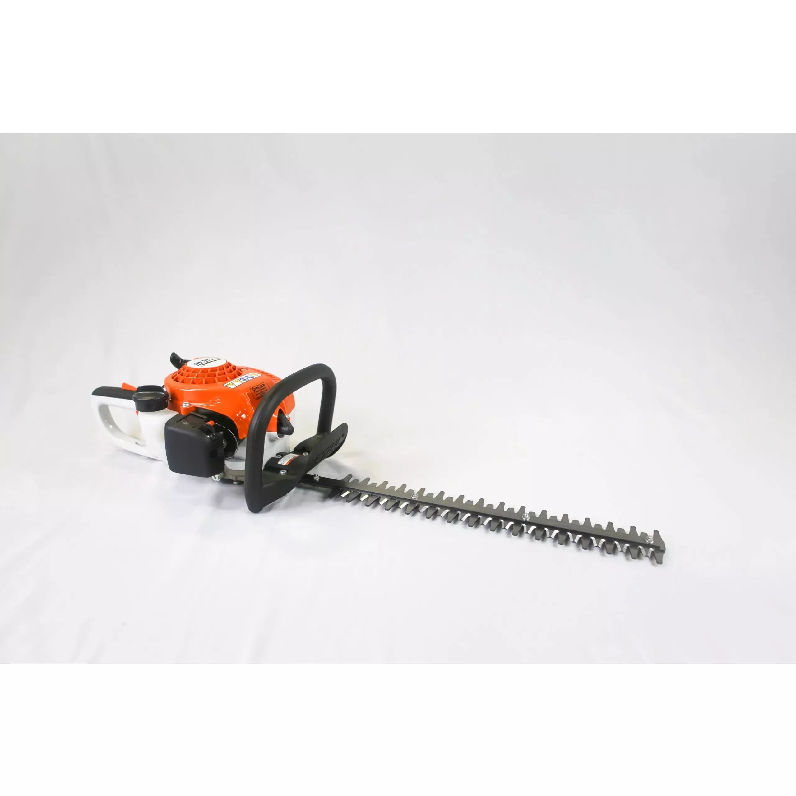 STIHL HS 45 18 in. Gas Hedge Trimmer