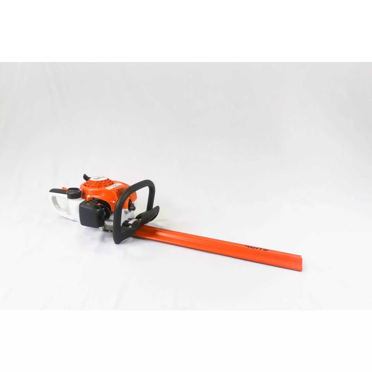 STIHL HS 45 18 in. Gas Hedge Trimmer