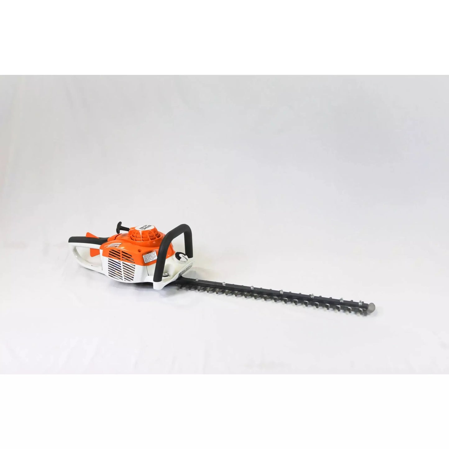Stihl HS 46 C-E Gas 22in.Hedge Trimmer – Procore Power Equipment