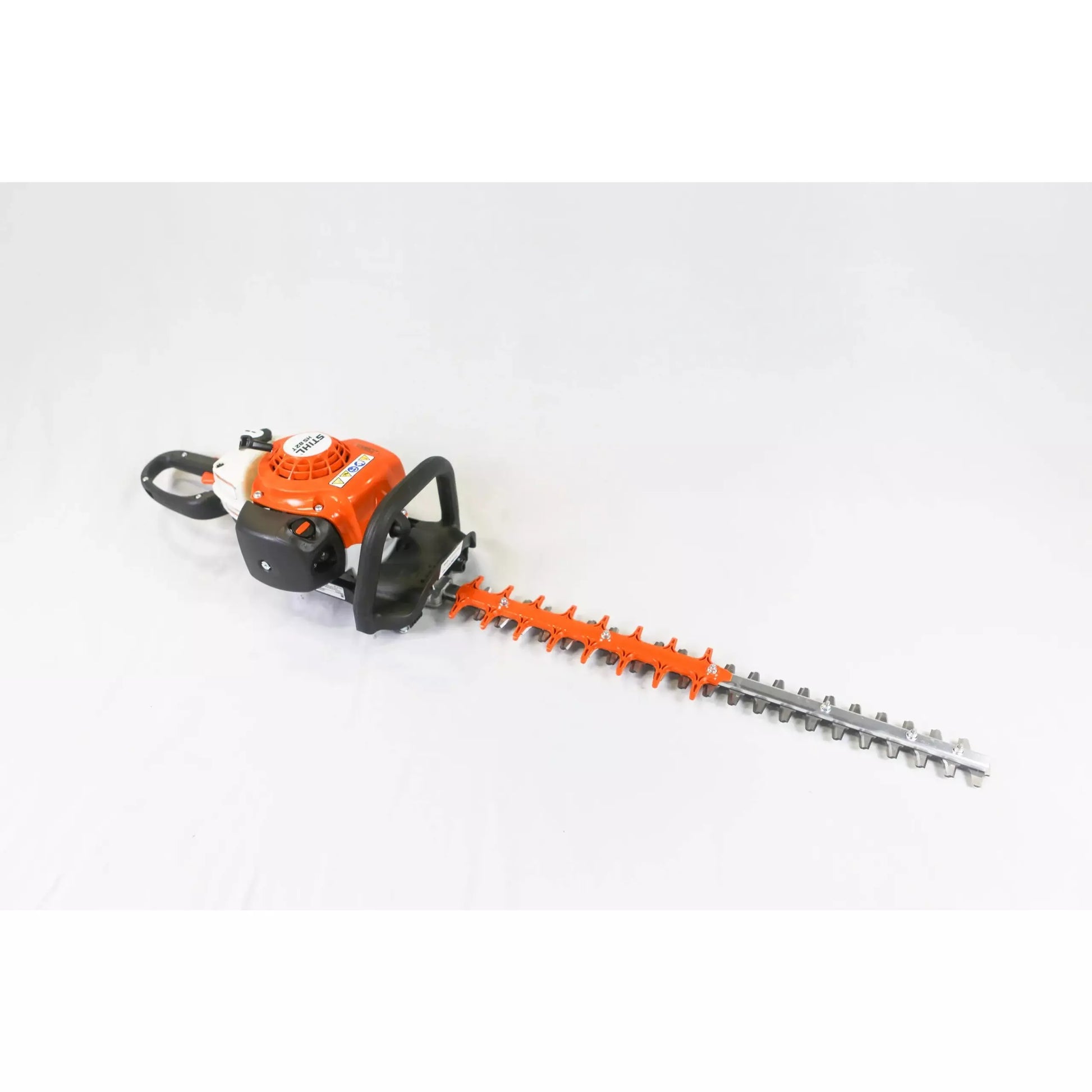 Stihl HS 82 T Hedge Trimmer 24in. Trim – Procore Power Equipment