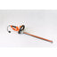 STIHL HSE 70 24 in. 120 V Electric Corded Plug In