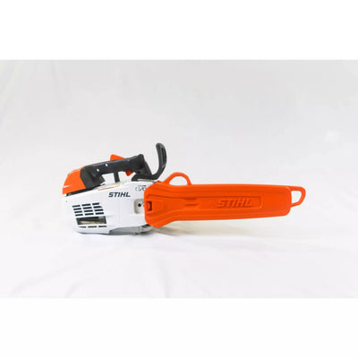 MS 201 T C-M Top Handle Chainsaw