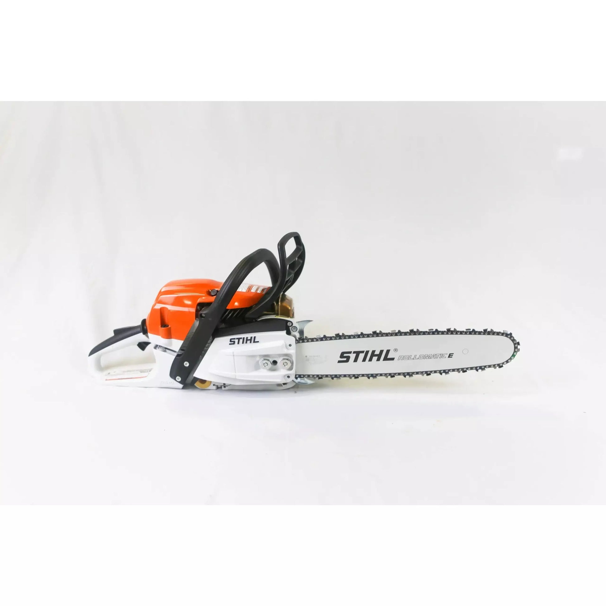 STIHL MS 261 C M 50.2 cc Gas Chainsaw Procore Power Equipment