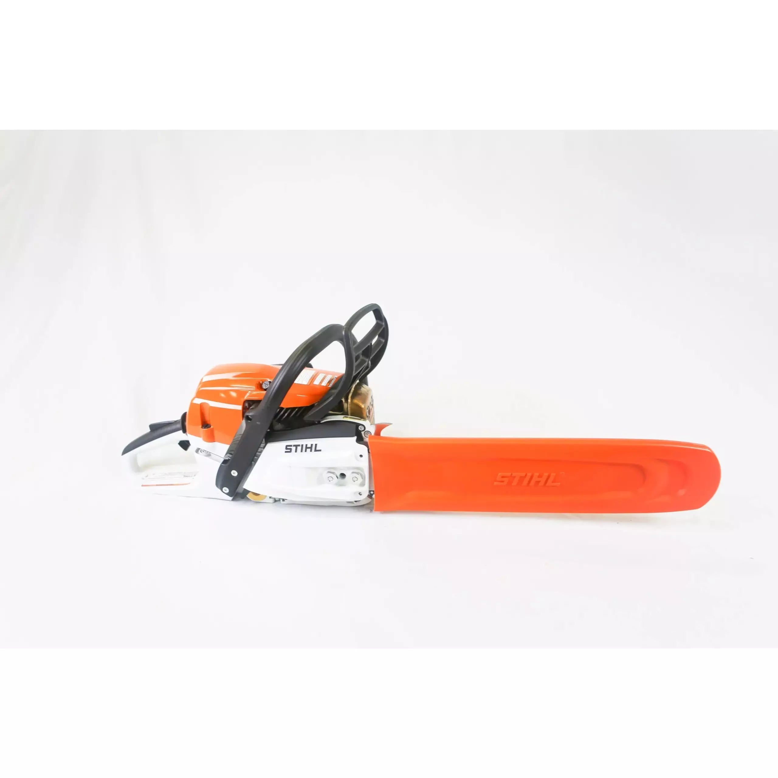 STIHL MS 261 C-M 50.2 cc Gas Chainsaw