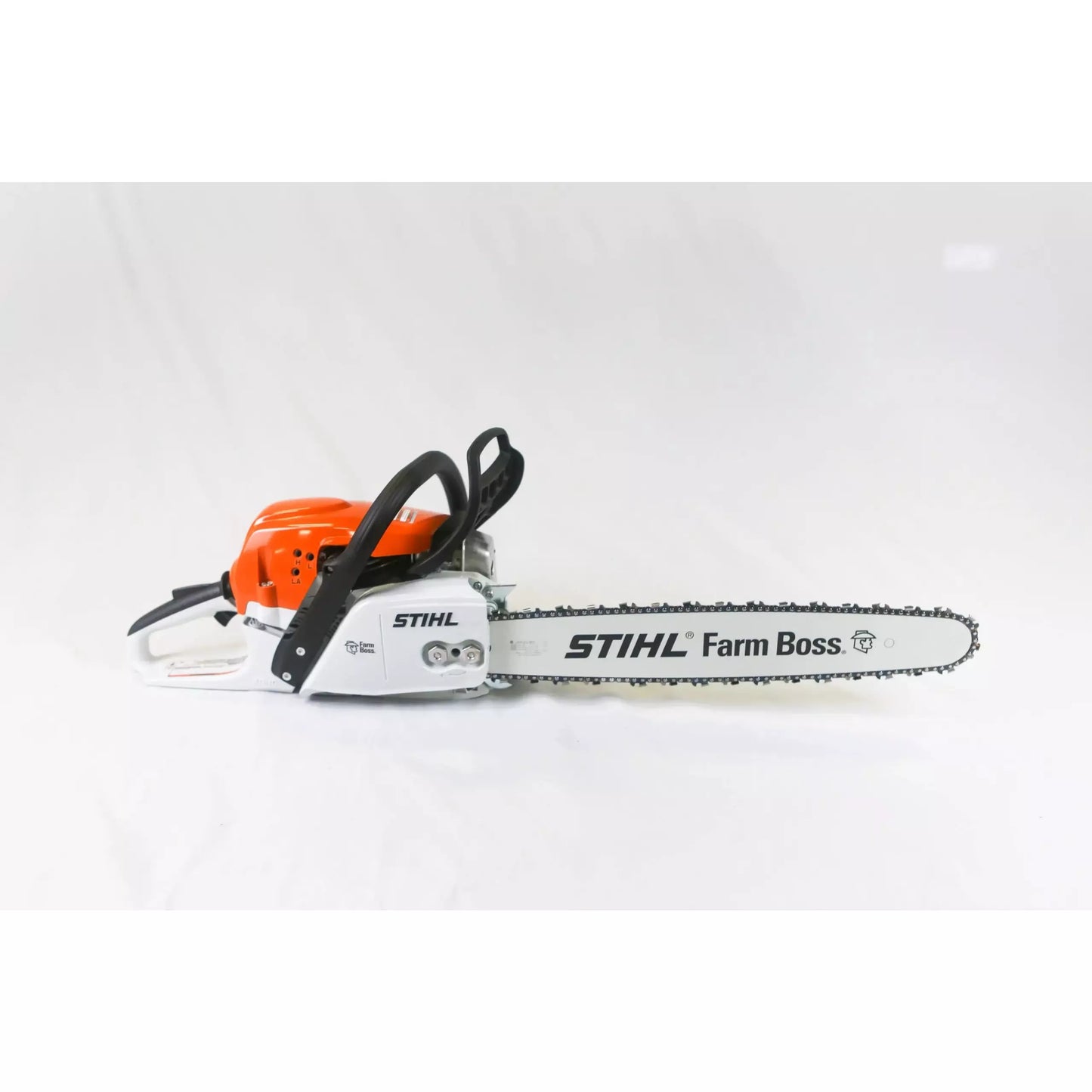 STIHL MS271 18 20