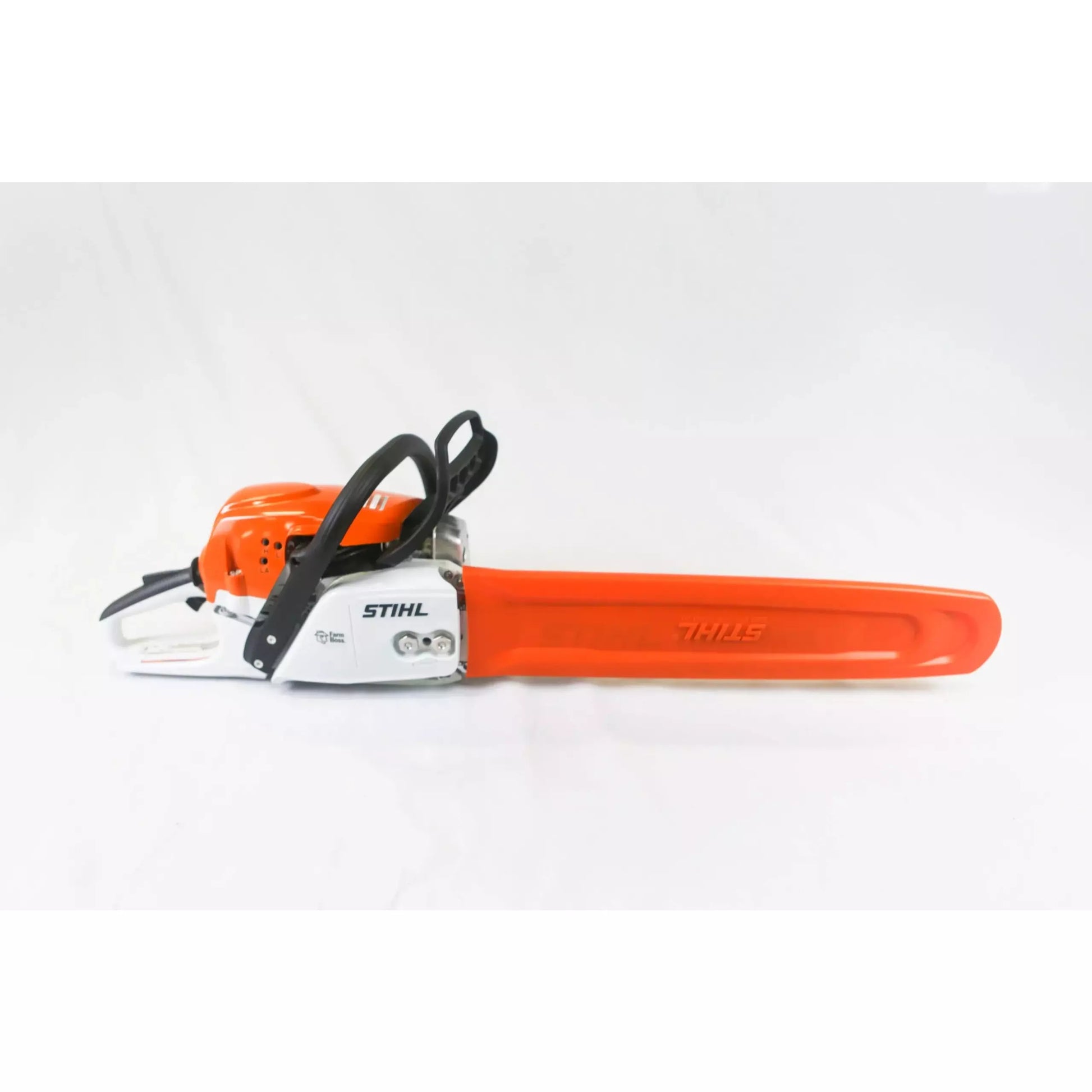 Stihl farm boss hot sale 18 inch bar