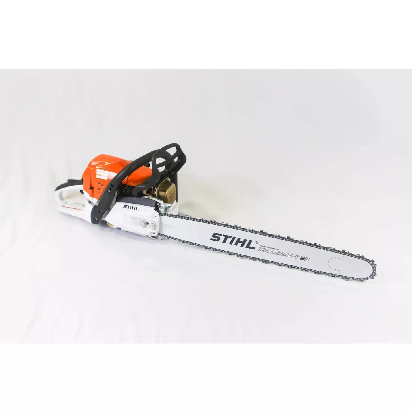 25 stihl chainsaw deals