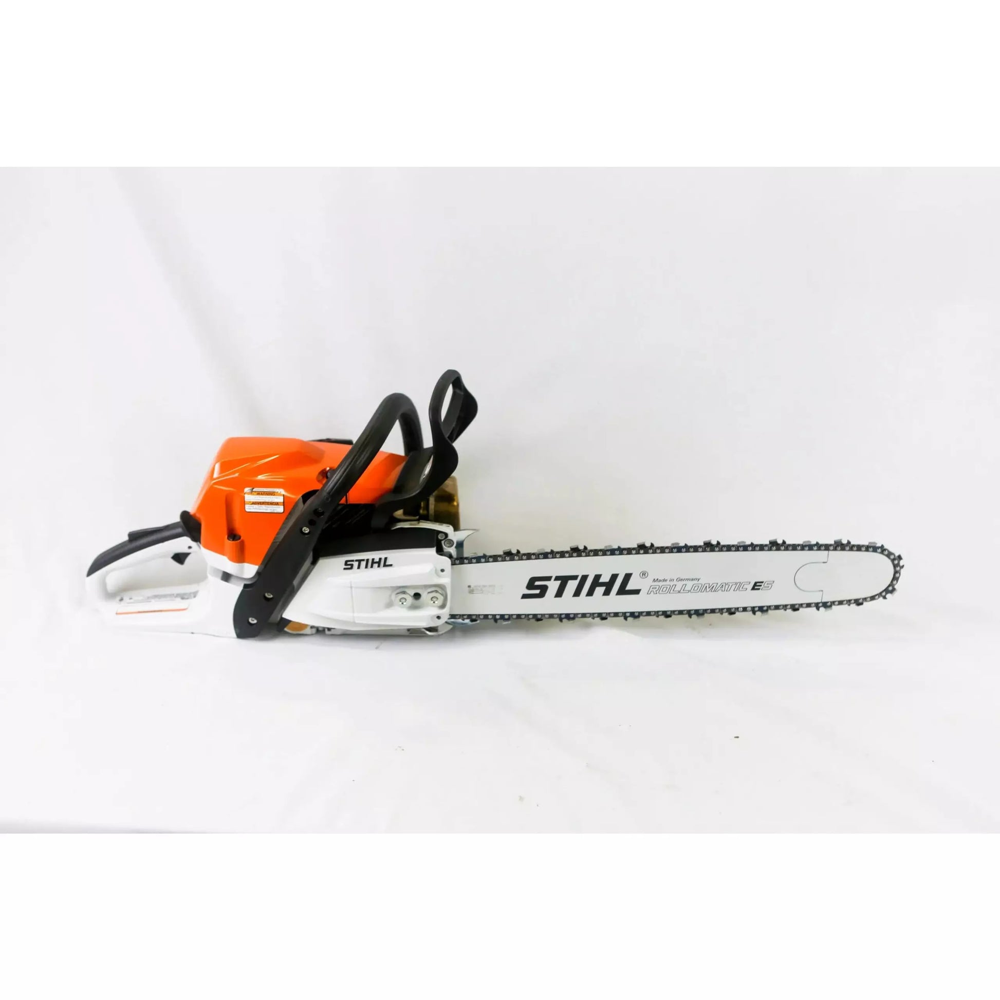 STIHL MS 400 CM 20″ Chainsaw – Procore Power Equipment