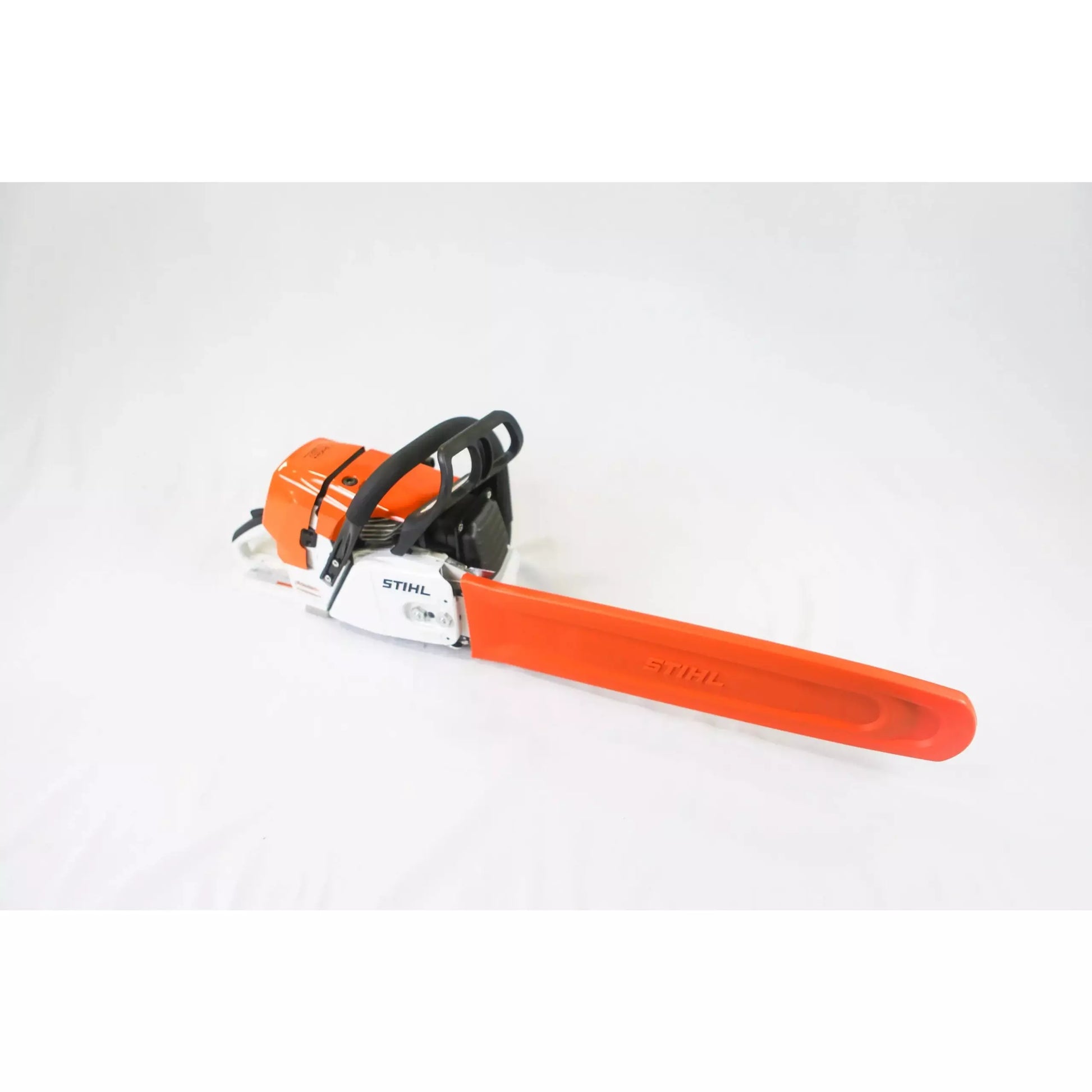STIHL MS 461 Chain Saw 20