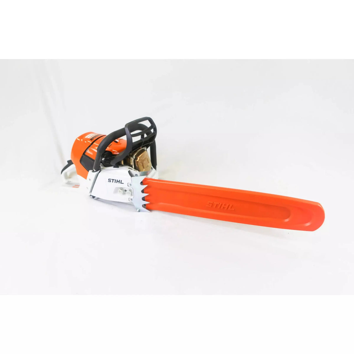 Ms 661 STIHL MS 661 C-M Professional Chainsaw 20'' Bar – Procore Power Equipment