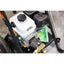 Stihl RB 400 Gas Pressure Washer 2,700 psi