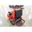 Toro GrandStand 36" 15 HP Kawasaki