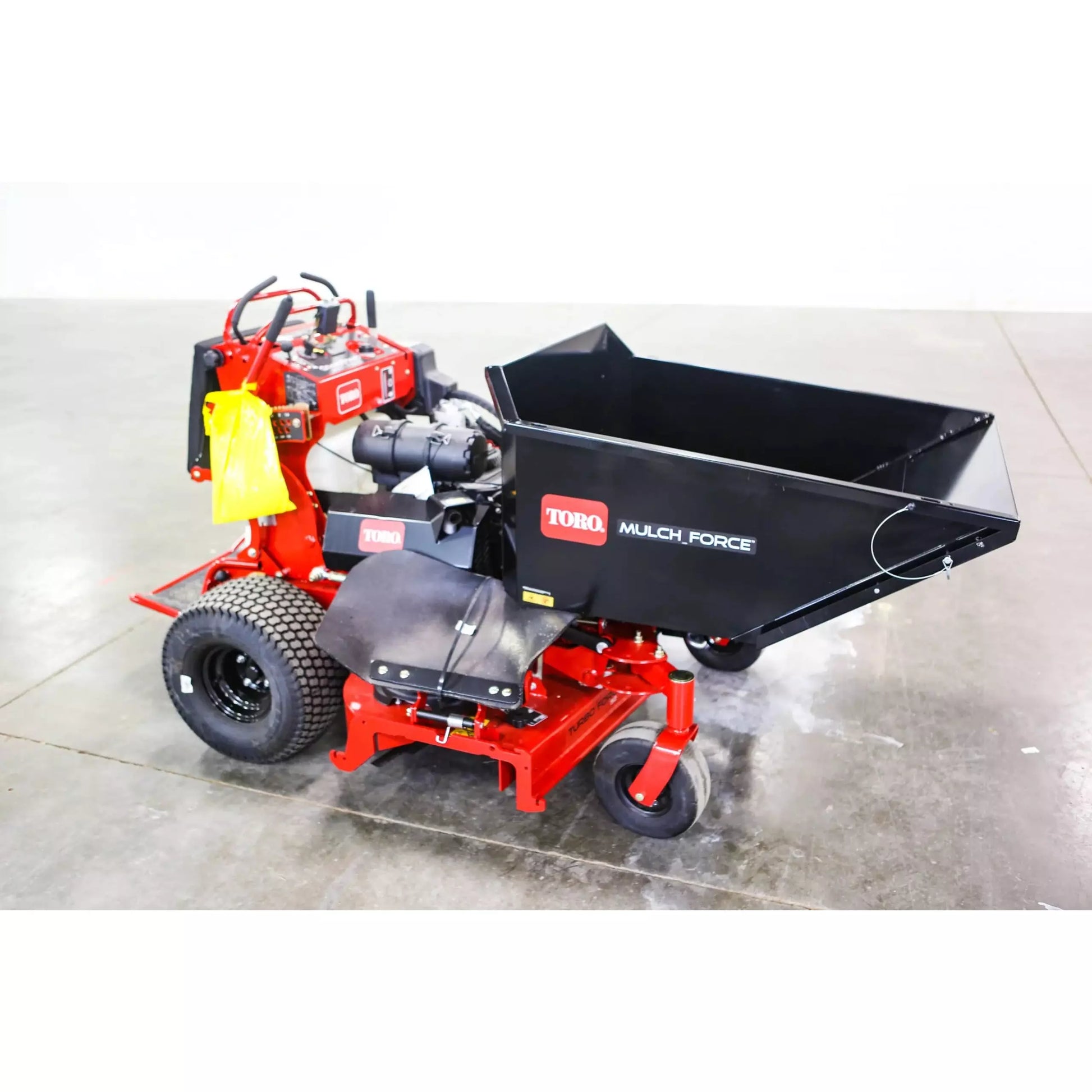 Multi force toro clearance